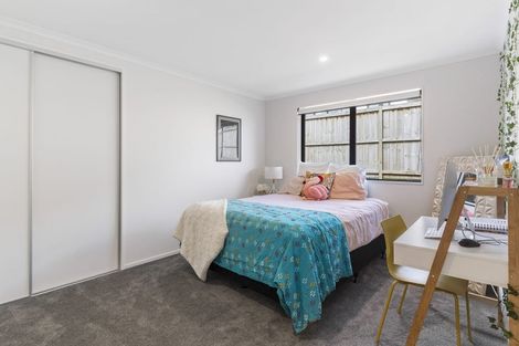 Photo of property in 150 Harriet Johnston Drive, Pokeno, 2402