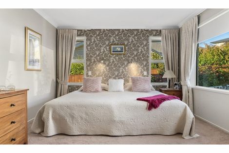 Photo of property in 7 Harkin Close, Bethlehem, Tauranga, 3110