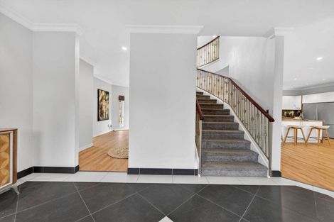 Photo of property in 38c Wicklam Lane, Greenhithe, Auckland, 0632