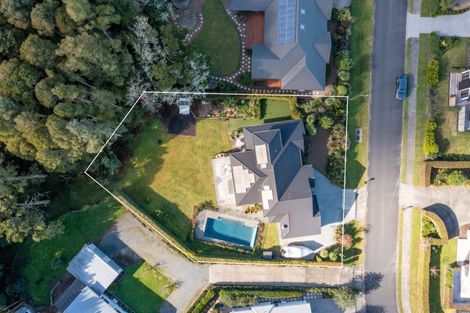 Photo of property in 32 Awanui Crescent, Matakana, 0985