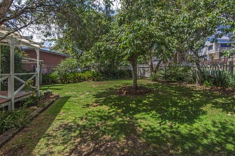 Photo of property in 3 Beacondale Place, Te Kamo, Whangarei, 0112