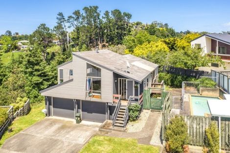 Photo of property in 16 Monowai Place, Westbrook, Palmerston North, 4412