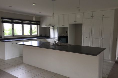 Photo of property in 11 Blue Ridge Drive, Acacia Bay, Taupo, 3385