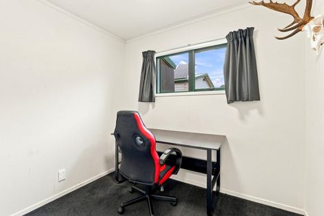 Photo of property in 567 Mangamahu Road, Mangamahu, Whanganui, 4577
