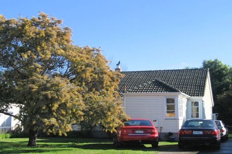 Photo of property in 802 Kowhai Street, Mahora, Hastings, 4120