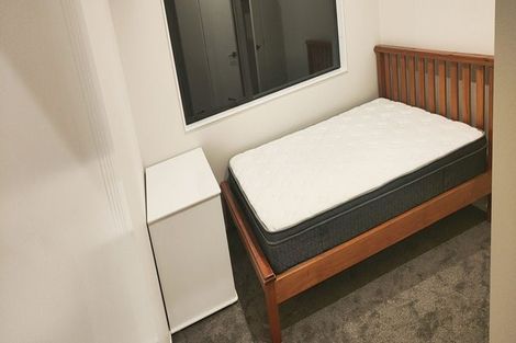 Photo of property in 3 Hind Street, Flat Bush, Auckland, 2019