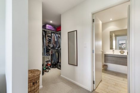 Photo of property in 286 Alec Craig Way, Gulf Harbour, Whangaparaoa, 0930