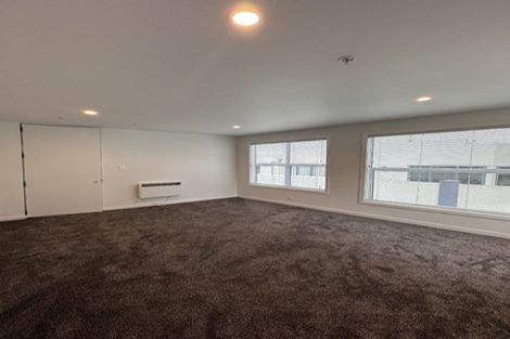 Photo of property in 6h Halleys Lane, Te Aro, Wellington, 6011