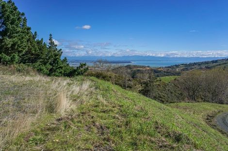 Photo of property in 44 Bishopdale Avenue, Bishopdale, Nelson, 7011