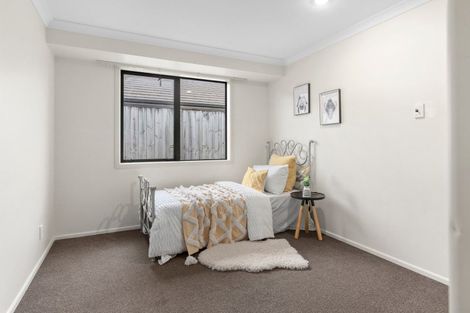 Photo of property in 409 Borman Road, Flagstaff, Hamilton, 3210