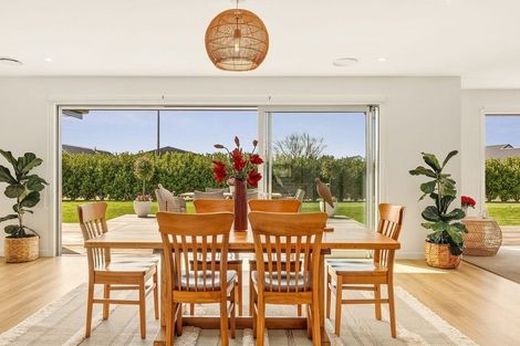 Photo of property in 10 Artistic Avenue, Leamington, Cambridge, 3432