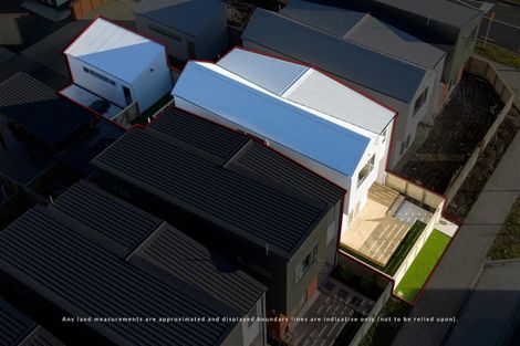 Photo of property in 30 Corporal Street, Papakura, 2110