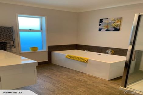 Photo of property in 4 Cassinia Close, Papamoa Beach, Papamoa, 3118