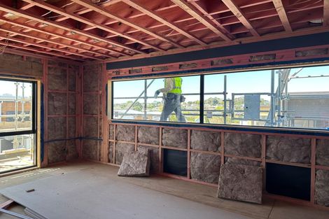 Photo of property in 3 Milenio Crescent, Windsor Park, 0632