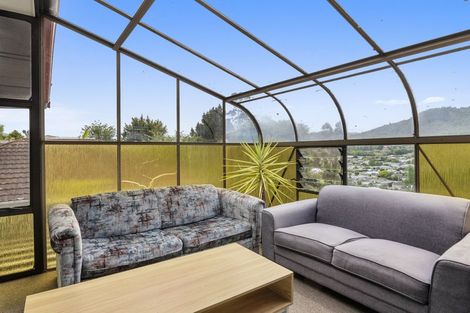 Photo of property in 35 Thompson Terrace, Toi Toi, Nelson, 7010