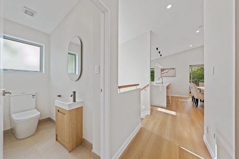 Photo of property in 41a Chamberlain Road, Massey, Auckland, 0614