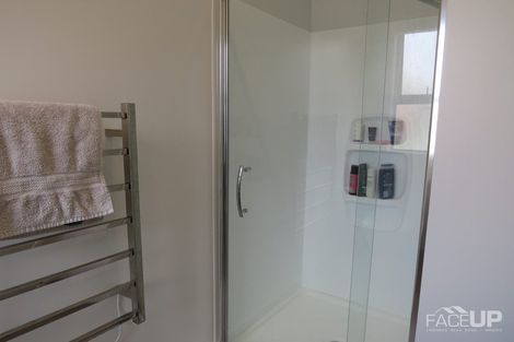 Photo of property in 4 Sidney Wallingford Way, Hobsonville, Auckland, 0616