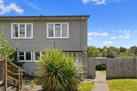 Photo of property in 26 Somerset Street, Watlington, Timaru, 7910