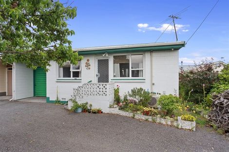 Photo of property in 1/5 Howe Street, New Brighton, Christchurch, 8083