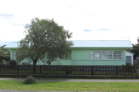 Photo of property in 2/32 Scannell Street, Taupo, 3330