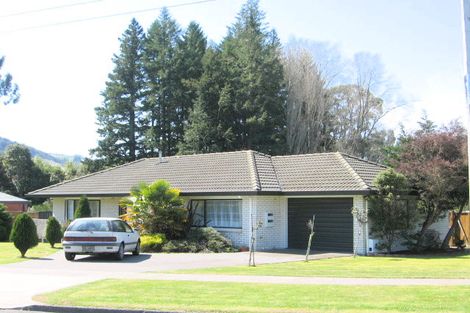 Photo of property in 116 Pukehangi Road, Pukehangi, Rotorua, 3015