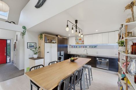 Photo of property in 56 Te Ngawai Road, Pleasant Point, 7903