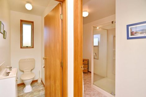 Photo of property in 5 Golding Avenue, Rangiora, 7400