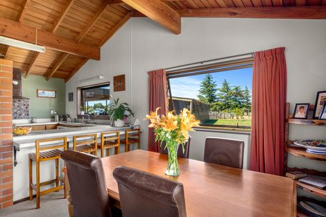 Photo of property in 171 Airport Road, Alexandra, 9391