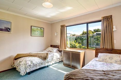 Photo of property in 29 Teece Drive, Motueka, 7120