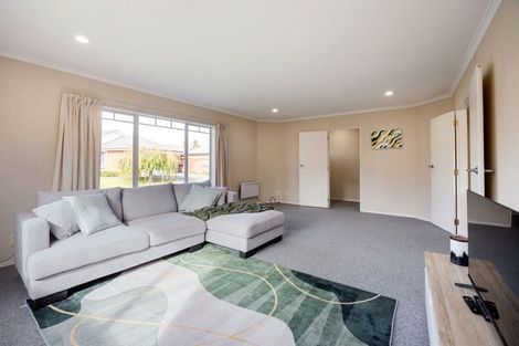 Photo of property in 13 Mickelson Avenue, Rototuna, Hamilton, 3210