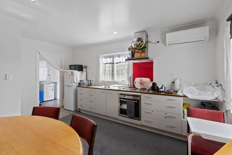 Photo of property in 49 Cramond Street, Tokoroa, 3420