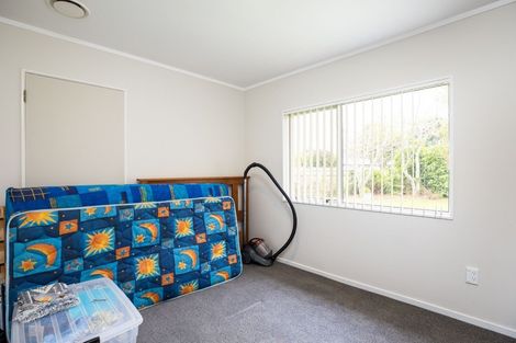 Photo of property in 144 Mangati Road, Bell Block, New Plymouth, 4312