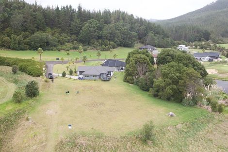Photo of property in 62 Pinehurst Drive, Pauanui, Hikuai, 3579