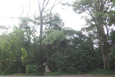 Photo of property in 30 Tanekaha Road, Titirangi, Auckland, 0604