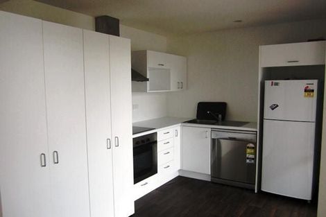 Photo of property in 3/81 Bordesley Street, Phillipstown, Christchurch, 8011