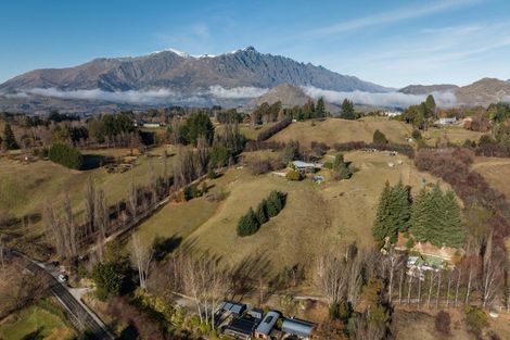 Photo of property in 36 Dalefield Road, Dalefield, Queenstown, 9371