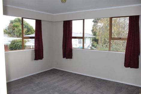 Photo of property in 152b Mill Road, Otaki, 5512