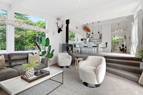 Photo of property in 41 Balrudry Street, Avonhead, Christchurch, 8042