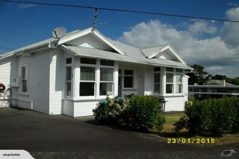 Photo of property in 16 Wiremu Street, Mount Eden, Auckland, 1041