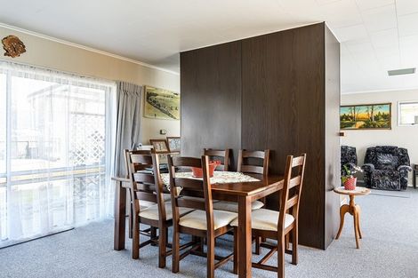 Photo of property in 4 Moffatt Street, Motueka, 7120