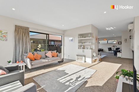 Photo of property in 24 Glengarry Court, Mosgiel, 9024