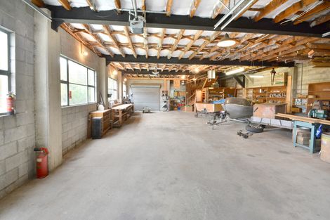 Photo of property in 7 Gorman Street, Macandrew Bay, Dunedin, 9014