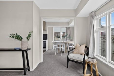 Photo of property in 43 Hounslow Street, Ilam, Christchurch, 8041