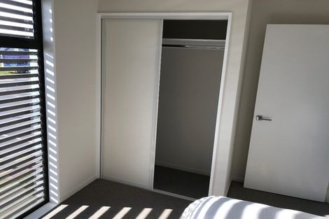 Photo of property in 32 Te Rito Street, Marshland, Christchurch, 8083