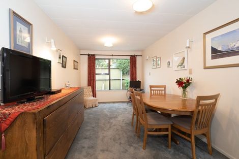 Photo of property in 91 Winter Street, Ashburton, 7700