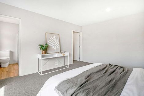 Photo of property in 38 Meyer Crescent, Halswell, Christchurch, 8025