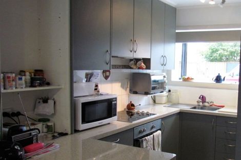 Photo of property in 4/4 School Road, Fairlie, 7925