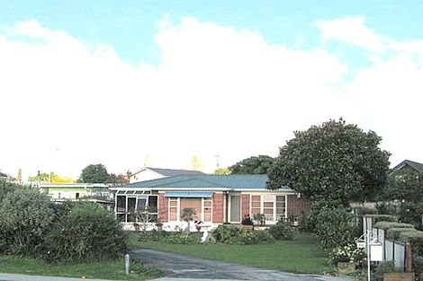 Photo of property in 241 Shirley Road, Papatoetoe, Auckland, 2025