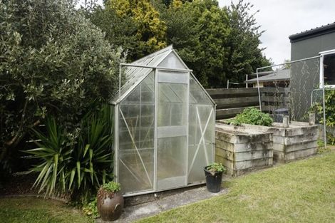 Photo of property in 25 Philip Street, Putaruru, 3411