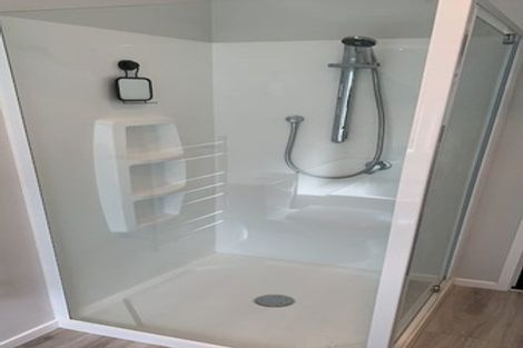 Photo of property in 8b Ruba Way, Ohauiti, Tauranga, 3112